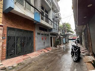 Phân lô lãng yên  nhà dân  ô tô dừng đỗ  vị trí đắc địa  vài bước lên hồ 55m2 nhỉnh 14 tỷ