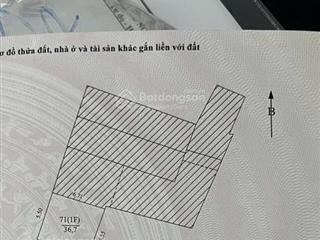 Chính chủ cần bá.n nhà minh khai ở hoặc kinh doanhhai thoángxung quanh bạt ngàn tiện íchô tô