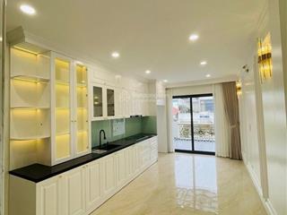Bán nhà hàng xóm times city6 tầng thang máyô tô đỗ cửa10m oto tránhkhu vực an sinh tốtở sướng