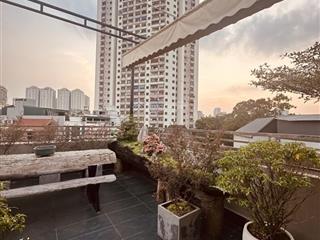 Bán nhà bán đảo linh đàm phân lô oto 50m ra mặt hồ  an sinh tiện ích khỏi bàn khu vực hiếm nhà bán