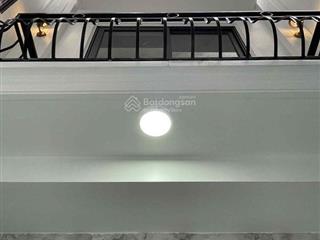 Nhà mới 5 tầng  thang máy êm ru  ba gác vào tận cổng nhà  công năng đầy đủ  tiện ích xung quanh