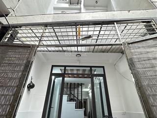 Bán nhà hoàng maidân xây20m ra oto tránh dt rộng ở sướngkcbt chắc chắntiện ích xung quanh nhiều