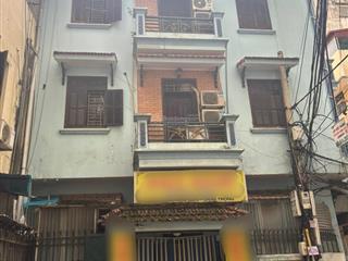 Bán nhà tạ quang bửulô góchai mặt tiềnkhu vực rất đáng sốngdân trí cao tiện ích khỏi bàn
