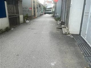 Bán đất yên nghĩa,hà đông lô góc ô tô đỗ cửa kinh doanh vị trí hiếm