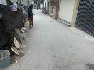 Bán đất yên nghĩa,hà đông 40m ô tô tránh ,gần chợ chỉ hơn 3 tỷ