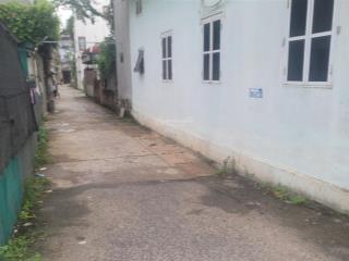 Bán đất yên nghĩa, hà đông 32m2, mặt tiền 3,9m siêu hiếm chỉ 2,3 tỷ