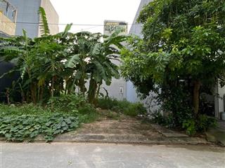 Bán đất dịch vụ yên nghĩa,hà đông 50m mặt tiền 4m ngay đại học phennika.