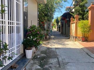 Bán nhà yên hòa, yên nghĩa 37m2, 3 tầng dân xây kiên cố giá siêu hiếm