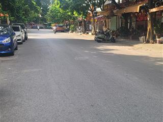 Nhà đẹp lê hồng phong,hà đông 50m 5 tầng kinh doanh đỉnh cao ,ô tô tránh nhau ,hai mặt thoáng