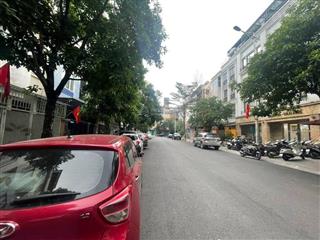 Bán nhà văn khê, hà đông 83m2, 5 tầng, kinh doanh, phân lô vỉa hè siêu hiếm