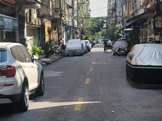 Siêu phẩm lý thường kiệt, hà đông 50m2, 5 tầng, kinh doanh đỉnh, đang cho thuê sẵn dòng tiền