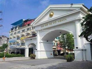 Bán căn hộ dịch vụ yên nghĩa, hà đông 60m2, 5 tầng, ô tô đỗ của, ngõ thông gần chợ, cực hiếm