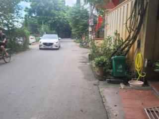 Bán nhà yên nghĩa, hà đông 36m2, 5 tầng. ôtô đỗ cửa. ngõ thoáng. gần chợ, tiện ích đủ đầy