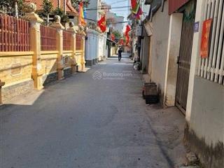 Bán nhà yên nghĩa hà đông 37m ,ngõ thông,gần chợ cực hiếm