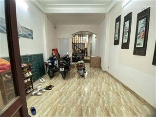 Sốc nhà đẹp mỗ laohà đông 35m 6 tầng ô tô đỗ cửa chỉ hơn 10 tỷ