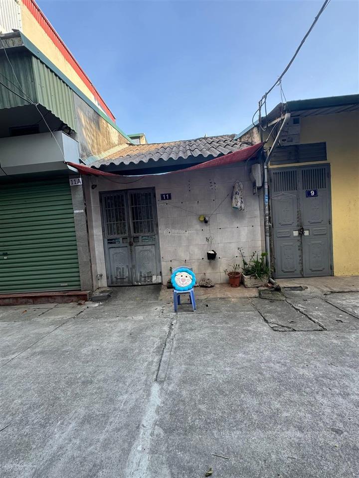 Chính chủ cần bán nhà la khê ,hà đông 45m ô tô đỗ cửa ,chỉ hơn 8 tỷ .