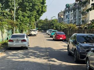 Chính chủ cần bán nhà la khê ,hà đông 45m ô tô đỗ cửa ,chỉ hơn 8 tỷ .