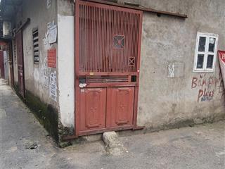 Bán lô góc văn phú, hà đông 70m2 mặt tiền rộng 7m thích hợp xây chung cư mini, giá cực hiếm 11 tỷ