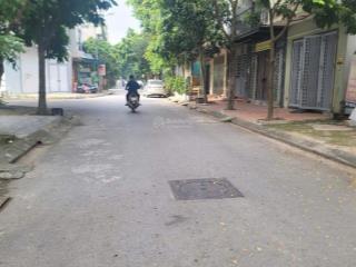 Bán đất dịch vụ, yên nghĩa, hà đông 50m2, kinh doanh, phân lô vỉa hè giá chỉ 12 tỷ