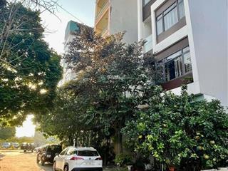 Bán nhà 5 tầng dịch vụ yên nghĩa ,hà đông 52m mặt tiền rộng 4,5m kinh doanh ,phân lô giá chỉ 13 tỷ