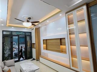 Bán nhà la khê, hà đông 33m2 5 tầng giá hiếm hơn 7 tỷ