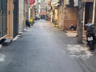 Bán gấp nhà vạn phúc ,hà đông 39m ,ngõ thông ô tô chỉ 8 tỷ