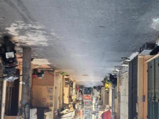 Bán nhà hoàng diệu ,hà đông 25m 5 tầng mặt tiền 3,6m chỉ hơn 6 tỷ