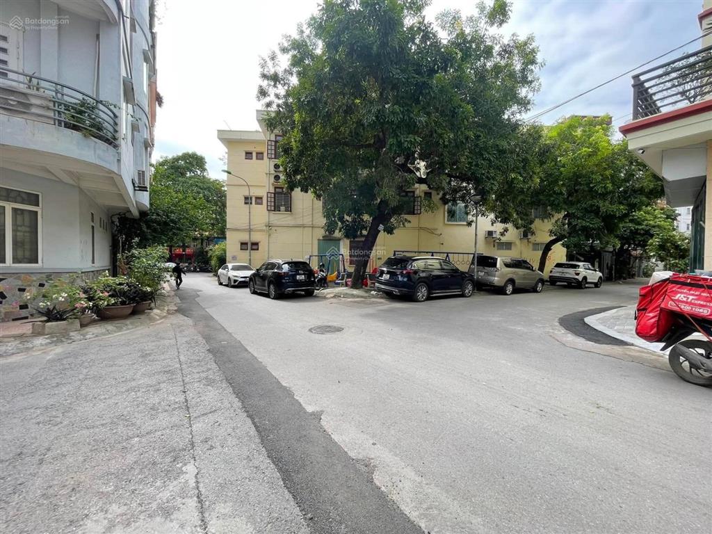 Bán nhà văn quán,hà đông 35m 5 tầng phân lô ,kinh doanh chỉ hơn 13 tỷ