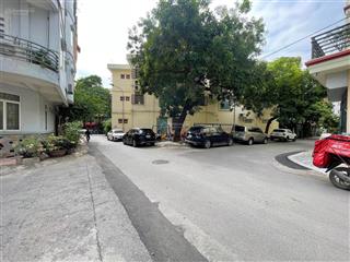 Bán nhà văn quán,hà đông 35m 5 tầng phân lô ,kinh doanh chỉ hơn 13 tỷ