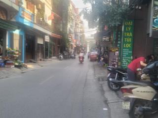Chính chủ bán đất la khê ,hà đông 46m mặt tiền 4,5m , .0862 000 ***