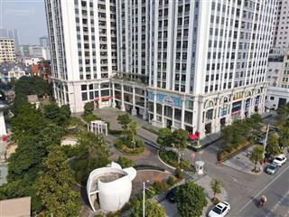 Bán căn hộ 4pn ở florence tầng đẹp, view thoáng full đồ mới tinh,  em diệu anh 0889 053 ***