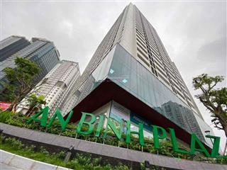 Bán căn góc 3pn tại an bình plaza, full nội thất nhập khẩu, giá chỉ hơn 5 tỷ, e 0889 053 *** e diệu
