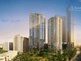 Bán căn hộ 3pn full đồ ban công đông nam giá rẻ nhất toà, cam kết báo giá chuẩn, e 0889 053 ***