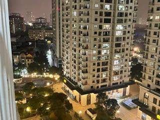 Cập nhật quỹ căn hộ 2pn cho thuê tại iris garden, cam kết giá tốt, nhà đẹp. 0889 053 *** e diệu anh