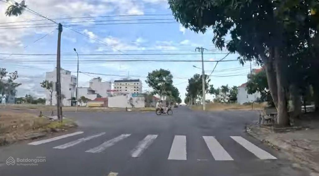Đất biển tân trà đường việt bắc đã qua tuyển chọn