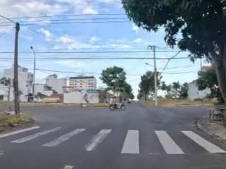 Đất biển tân trà đường việt bắc đã qua tuyển chọn