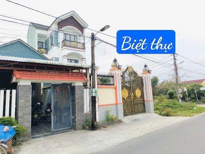 Cần tiền bán gấp đất đẹp giá quá rẻ so thị trường