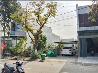 Lô đất đẹp trung hòa 4 dt 100m2 bá tùng gđ2