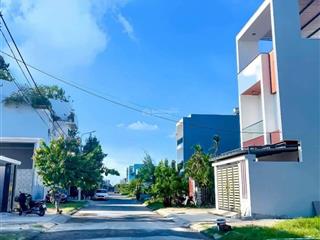 Nguyễn thành thọ, hòa quý, ngũ hành sơn, đà nẵng, sát và song song võ chí công