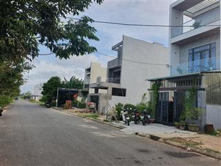 Bán đất tại hà văn mao, 3,45 tỷ, 100m2, pháp lý đầy đủ