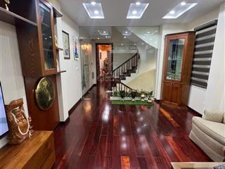 Chủ cần bán hạ chào cả tỷ mặt đường 2 tránh nhau hàng xóm biệt thự minh tâm