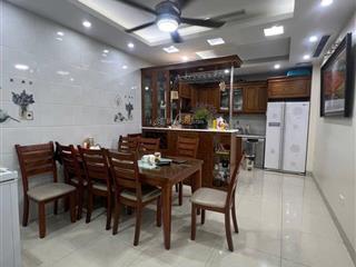 Chủ hạ gấp 1.5 tỷ nhà đẹp phân lô a38 tư đình 5 ngủ full nội thất! giá chỉ nhỉnh 15ty