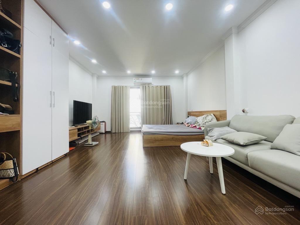 Nhà cổ linh ngõ thông oto đỗ cửa hàng hiếm khu vực dân xây dt 50 m x mt 4,6 m 8,98 tỷ