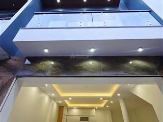 Bán nr 52m2, 8,6 tỷ, 6pn, 4wc ở sài đồng, long biên, hà nội hàng hot