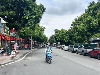 Đất trung tâm thạch bàn ngõ thông kinh doanh oto qua lại 156 tr/1 m2, vị trí cực đẹp mặt ngõ thông