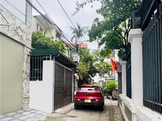 Đất giờ hiếm rồi các bác ạ !
thạch bàn  ở rộng  ở sướng  ngõ thông  ô to vào đất
 dt 65m, vu