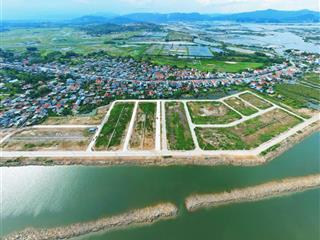 Bán 150m2 quay trong quy hoạch thống nhất 2 tân an hạ long xanh  0355 385 ***