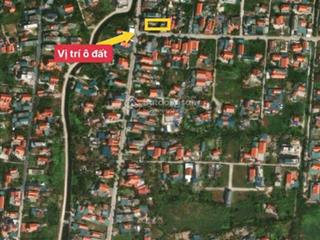 Bán đất trục chính hà an đường kết nối dự án vinhomes hạ long xanh apollo cty