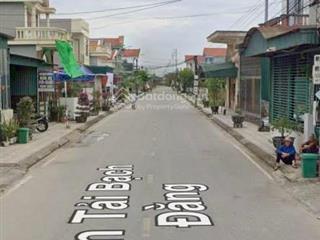Đất thổ cư trục chính đường vận tải bạch đằng, hà an quảng ninh lõi dự án vinhomes apollo city
