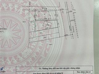 Trục đường 30m cách dự án 200m khu phố 7 hà an quảng yên lõi dự án vinhomes hạ long xanh